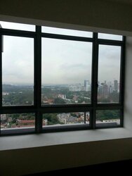 Ascentia Sky (D3), Condominium #430110121